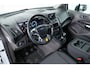 Ford Transit Connect 1.5 EcoBlue L1 Trend | Cruise control | Airco | Bluetooth