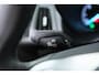 Ford Transit Connect 1.5 EcoBlue L1 Trend | Cruise control | Airco | Bluetooth