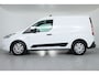 Ford Transit Connect 1.5 EcoBlue L1 Trend | Cruise control | Airco | Bluetooth