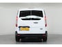 Ford Transit Connect 1.5 EcoBlue L1 Trend | Cruise control | Airco | Bluetooth