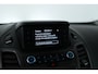Ford Transit Connect 1.5 EcoBlue L1 Trend | Cruise control | Airco | Bluetooth