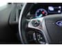 Ford Transit Connect 1.5 EcoBlue L1 Trend | Cruise control | Airco | Bluetooth