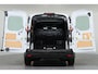Ford Transit Connect 1.5 EcoBlue L1 Trend | Cruise control | Airco | Bluetooth