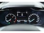 Ford Transit Connect 1.5 EcoBlue L1 Trend | Cruise control | Airco | Bluetooth