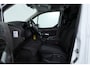 Ford Transit Connect 1.5 EcoBlue L1 Trend | Cruise control | Airco | Bluetooth