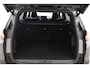 Peugeot 5008 1.2 PURETECH 130PK GT BLACK PACK EAT8 | Navi | 19 inch | Elektr. achterklep