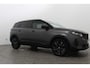 Peugeot 5008 1.2 PURETECH 130PK GT BLACK PACK EAT8 | Navi | 19 inch | Elektr. achterklep
