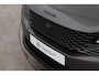 Peugeot 5008 1.2 PURETECH 130PK GT BLACK PACK EAT8 | Navi | 19 inch | Elektr. achterklep