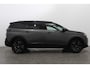 Peugeot 5008 1.2 PURETECH 130PK GT BLACK PACK EAT8 | Navi | 19 inch | Elektr. achterklep