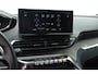 Peugeot 5008 1.2 PURETECH 130PK GT BLACK PACK EAT8 | Navi | 19 inch | Elektr. achterklep