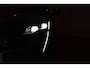 Peugeot 5008 1.2 PURETECH 130PK GT BLACK PACK EAT8 | Navi | 19 inch | Elektr. achterklep