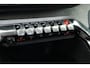 Peugeot 5008 1.2 PURETECH 130PK GT BLACK PACK EAT8 | Navi | 19 inch | Elektr. achterklep