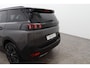 Peugeot 5008 1.2 PURETECH 130PK GT BLACK PACK EAT8 | Navi | 19 inch | Elektr. achterklep