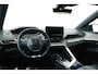 Peugeot 5008 1.2 PURETECH 130PK GT BLACK PACK EAT8 | Navi | 19 inch | Elektr. achterklep
