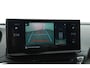 Peugeot 5008 1.2 PURETECH 130PK GT BLACK PACK EAT8 | Navi | 19 inch | Elektr. achterklep