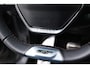 Peugeot 5008 1.2 PURETECH 130PK GT BLACK PACK EAT8 | Navi | 19 inch | Elektr. achterklep