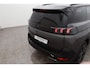 Peugeot 5008 1.2 PURETECH 130PK GT BLACK PACK EAT8 | Navi | 19 inch | Elektr. achterklep