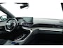 Peugeot 5008 1.2 PURETECH 130PK GT BLACK PACK EAT8 | Navi | 19 inch | Elektr. achterklep
