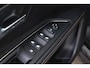 Peugeot 5008 1.2 PURETECH 130PK GT BLACK PACK EAT8 | Navi | 19 inch | Elektr. achterklep