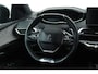 Peugeot 5008 1.2 PURETECH 130PK GT BLACK PACK EAT8 | Navi | 19 inch | Elektr. achterklep