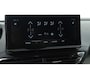 Peugeot 5008 1.2 PURETECH 130PK GT BLACK PACK EAT8 | Navi | 19 inch | Elektr. achterklep