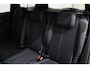 Peugeot 5008 1.2 PURETECH 130PK GT BLACK PACK EAT8 | Navi | 19 inch | Elektr. achterklep