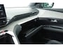 Peugeot 5008 1.2 PURETECH 130PK GT BLACK PACK EAT8 | Navi | 19 inch | Elektr. achterklep