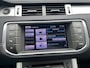 Land Rover Range Rover Evoque 2.2 SD4 4WD Prestige AIRCO I NAVI I PANO I LEDER INTERIEUR I ELEKTRISCHE KLEP, STOELEN, RAMEN & SPIEGELS