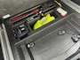 Land Rover Range Rover Evoque 2.2 SD4 4WD Prestige AIRCO I NAVI I PANO I LEDER INTERIEUR I ELEKTRISCHE KLEP, STOELEN, RAMEN & SPIEGELS