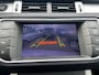 Land Rover Range Rover Evoque 2.2 SD4 4WD Prestige AIRCO I NAVI I PANO I LEDER INTERIEUR I ELEKTRISCHE KLEP, STOELEN, RAMEN & SPIEGELS
