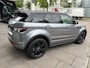 Land Rover Range Rover Evoque 2.2 SD4 4WD Prestige AIRCO I NAVI I PANO I LEDER INTERIEUR I ELEKTRISCHE KLEP, STOELEN, RAMEN & SPIEGELS
