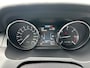 Land Rover Range Rover Evoque 2.2 SD4 4WD Prestige AIRCO I NAVI I PANO I LEDER INTERIEUR I ELEKTRISCHE KLEP, STOELEN, RAMEN & SPIEGELS