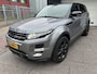 Land Rover Range Rover Evoque 2.2 SD4 4WD Prestige AIRCO I NAVI I PANO I LEDER INTERIEUR I ELEKTRISCHE KLEP, STOELEN, RAMEN & SPIEGELS