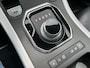 Land Rover Range Rover Evoque 2.2 SD4 4WD Prestige AIRCO I NAVI I PANO I LEDER INTERIEUR I ELEKTRISCHE KLEP, STOELEN, RAMEN & SPIEGELS