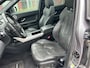 Land Rover Range Rover Evoque 2.2 SD4 4WD Prestige AIRCO I NAVI I PANO I LEDER INTERIEUR I ELEKTRISCHE KLEP, STOELEN, RAMEN & SPIEGELS