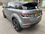 Land Rover Range Rover Evoque 2.2 SD4 4WD Prestige AIRCO I NAVI I PANO I LEDER INTERIEUR I ELEKTRISCHE KLEP, STOELEN, RAMEN & SPIEGELS