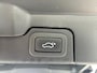 Land Rover Range Rover Evoque 2.2 SD4 4WD Prestige AIRCO I NAVI I PANO I LEDER INTERIEUR I ELEKTRISCHE KLEP, STOELEN, RAMEN & SPIEGELS