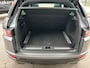 Land Rover Range Rover Evoque 2.2 SD4 4WD Prestige AIRCO I NAVI I PANO I LEDER INTERIEUR I ELEKTRISCHE KLEP, STOELEN, RAMEN & SPIEGELS