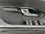 Land Rover Range Rover Evoque 2.2 SD4 4WD Prestige AIRCO I NAVI I PANO I LEDER INTERIEUR I ELEKTRISCHE KLEP, STOELEN, RAMEN & SPIEGELS