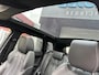 Land Rover Range Rover Evoque 2.2 SD4 4WD Prestige AIRCO I NAVI I PANO I LEDER INTERIEUR I ELEKTRISCHE KLEP, STOELEN, RAMEN & SPIEGELS