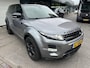Land Rover Range Rover Evoque 2.2 SD4 4WD Prestige AIRCO I NAVI I PANO I LEDER INTERIEUR I ELEKTRISCHE KLEP, STOELEN, RAMEN & SPIEGELS