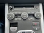 Land Rover Range Rover Evoque 2.2 SD4 4WD Prestige AIRCO I NAVI I PANO I LEDER INTERIEUR I ELEKTRISCHE KLEP, STOELEN, RAMEN & SPIEGELS