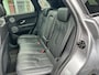 Land Rover Range Rover Evoque 2.2 SD4 4WD Prestige AIRCO I NAVI I PANO I LEDER INTERIEUR I ELEKTRISCHE KLEP, STOELEN, RAMEN & SPIEGELS