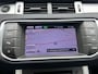 Land Rover Range Rover Evoque 2.2 SD4 4WD Prestige AIRCO I NAVI I PANO I LEDER INTERIEUR I ELEKTRISCHE KLEP, STOELEN, RAMEN & SPIEGELS