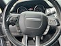 Land Rover Range Rover Evoque 2.2 SD4 4WD Prestige AIRCO I NAVI I PANO I LEDER INTERIEUR I ELEKTRISCHE KLEP, STOELEN, RAMEN & SPIEGELS