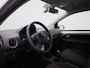 Skoda Citigo 1.0 Greentech Tour | Cruise Controle | Airco | Lichtmetalen Velgen |