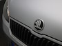 Skoda Citigo 1.0 Greentech Tour | Cruise Controle | Airco | Lichtmetalen Velgen |