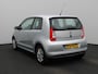 Skoda Citigo 1.0 Greentech Tour | Cruise Controle | Airco | Lichtmetalen Velgen |