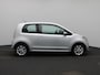 Skoda Citigo 1.0 Greentech Tour | Cruise Controle | Airco | Lichtmetalen Velgen |