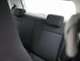 Skoda Citigo 1.0 Greentech Tour | Cruise Controle | Airco | Lichtmetalen Velgen |